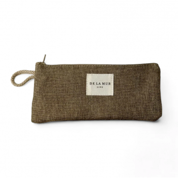 Funda de Gafas "Dark"