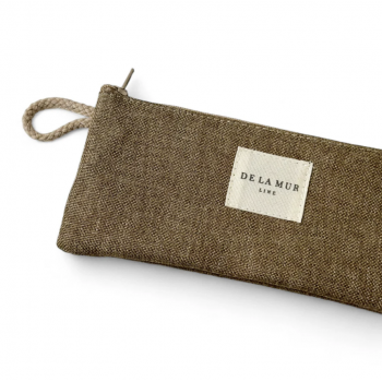 Funda de Gafas "Dark"