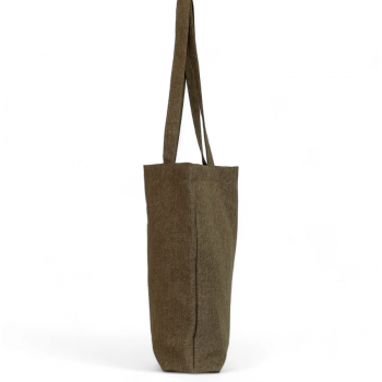 Bolsa Tote Bag "Dark"