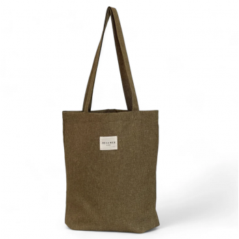 Bolsa Tote Bag "Dark"