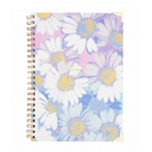 Cuaderno Dreambook "Ingrid" A5