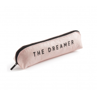 Estuche "The Dreamer"