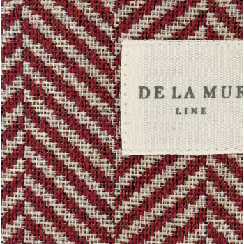 Monedero "Dubai"
