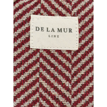 Monedero redondo "Dubai"