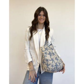 Bolsa Shopper "Estel"