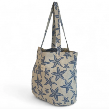 Bolsa Shopper "Estel"