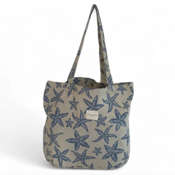 Bolsa Shopper "Estel"
