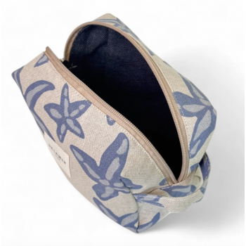 Neceser Box "Estel"