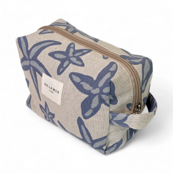 Neceser Box "Estel"