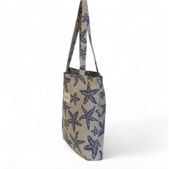 Bolsa Tote Bag "Estel"