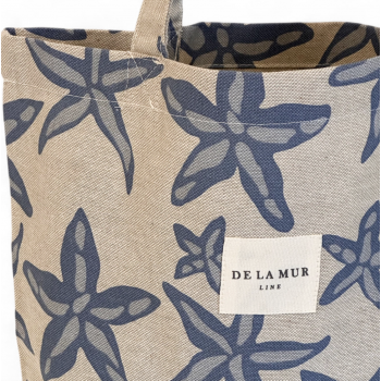 Bolsa Tote Bag "Estel"