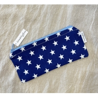 Funda de Gafas "Estrellas"