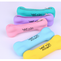 Estuche "Hueso"