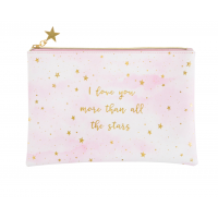 Carpeta Documentos "Stars"