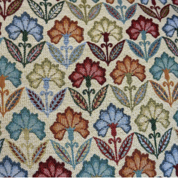 Funda de Gafas "Flora"