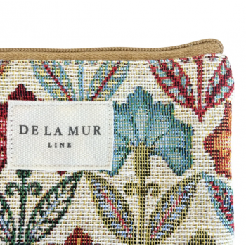 Funda de Gafas "Flora"