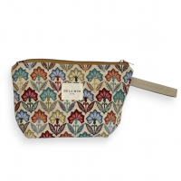 Neceser Maxi "Flora"