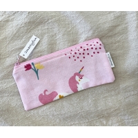 Funda de Gafas "Unicornio"