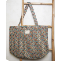 Bolsa Shopper "CHI"