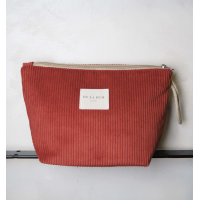 Neceser "RED"