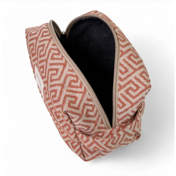 Neceser Box "Grec"