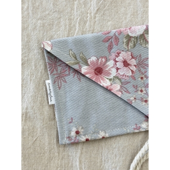 Estuche Cepillo de Dientes "Grey"