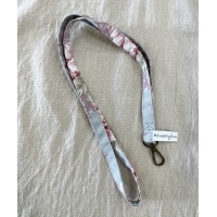 Cuelga Llaves "Grey"