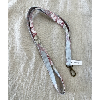 Cuelga Llaves "Grey"
