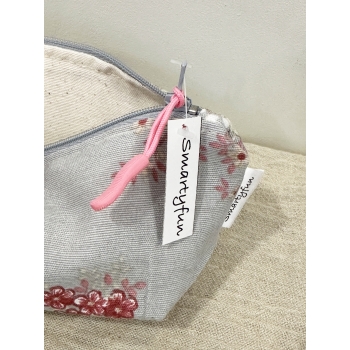 Estuche "Grey"