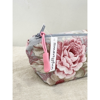 Estuche "Grey"