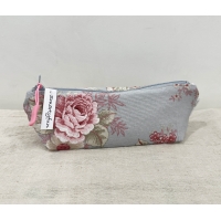 Estuche "Grey"