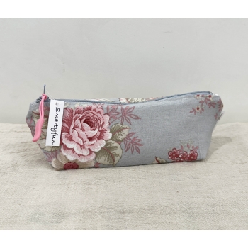 Estuche "Grey"