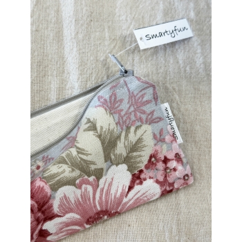 Funda de Gafas "Grey"