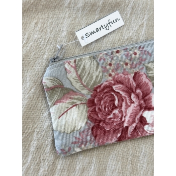 Funda de Gafas "Grey"
