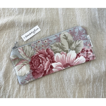 Funda de Gafas "Grey"