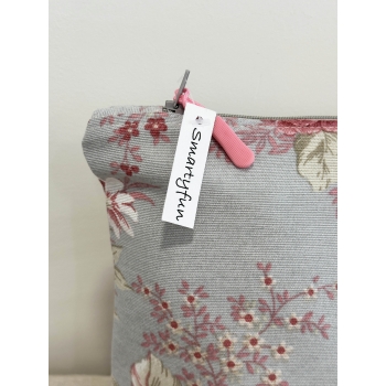 Neceser Maxi "Grey"