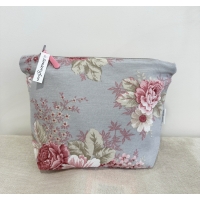 Neceser Maxi "Grey"