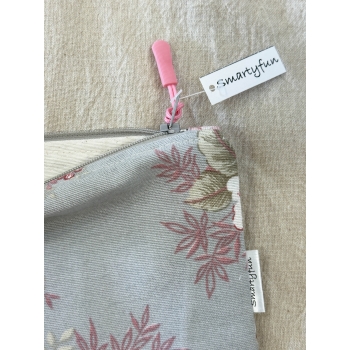Neceser "Grey"
