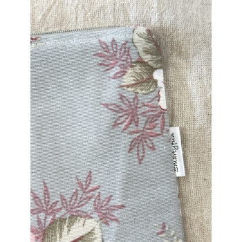 Neceser "Grey"