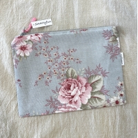 Neceser "Grey"