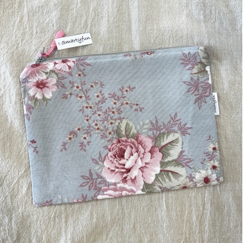 Neceser "Grey"