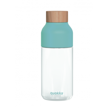 Botella "ICE" de Quokka