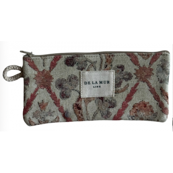 Funda de Gafas "Irma"