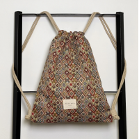 Mochila "Jan"