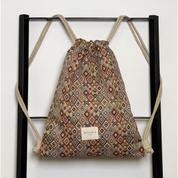Mochila "Jan"