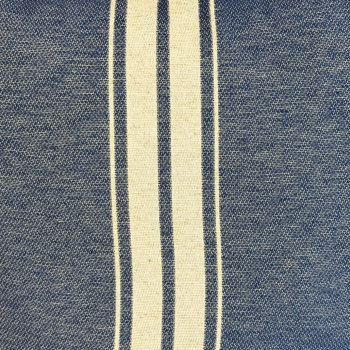 Bolsa Shopper "Kara" con cremallera