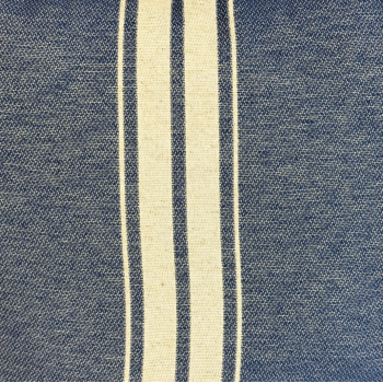 Bolsa Tote Bag "Kara" con cremallera