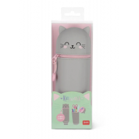 Estuche "Kitty" de LEGAMI