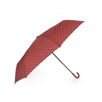 Paraguas "Pez rojo"