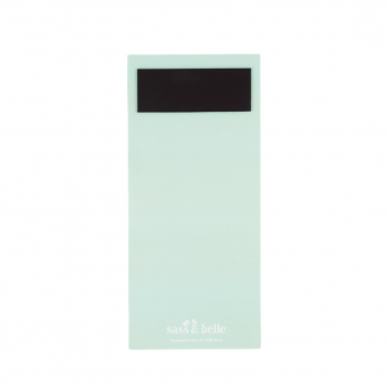 Bloc de Notas "Langosta" Magnético